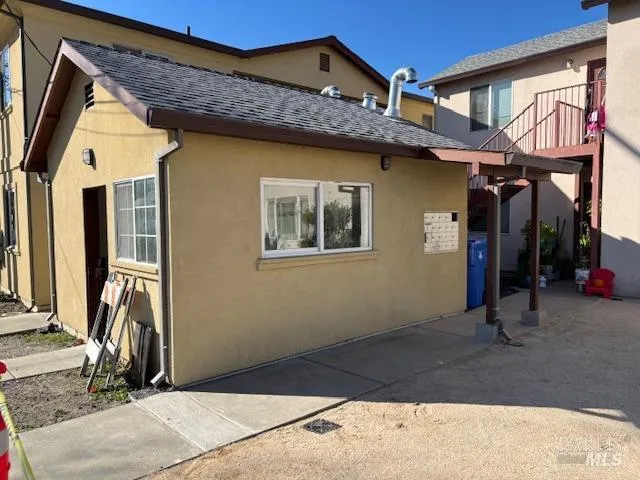 $3,450,000 | 800 Washington Street, Calistoga, CA 94515