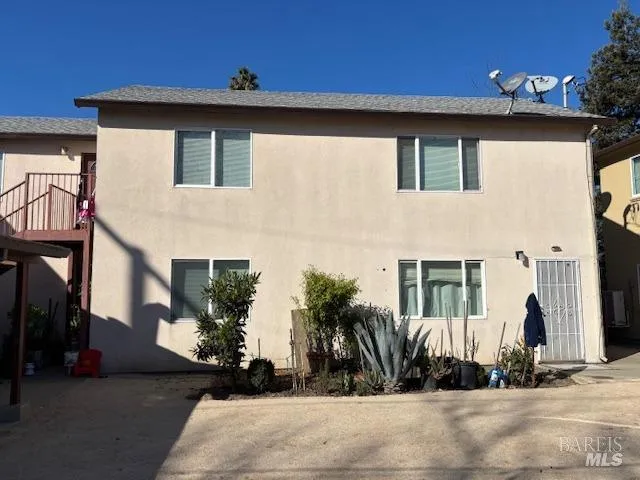 $3,450,000 | 800 Washington Street, Calistoga, CA 94515