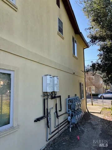 $3,450,000 | 800 Washington Street, Calistoga, CA 94515