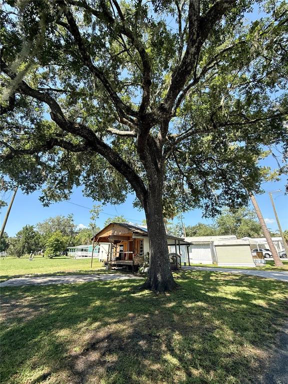 2092 Culbreath Road, Unit D24 Brooksville, FL 34602 - Photo 4 of 55