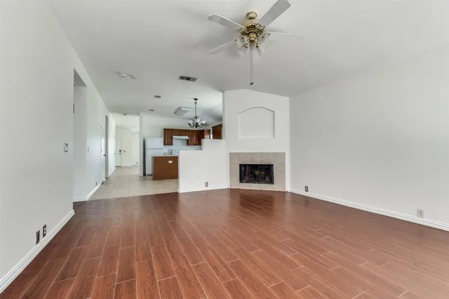 $2,200 | 4701 Piedmonte Court, Denton, TX 76226