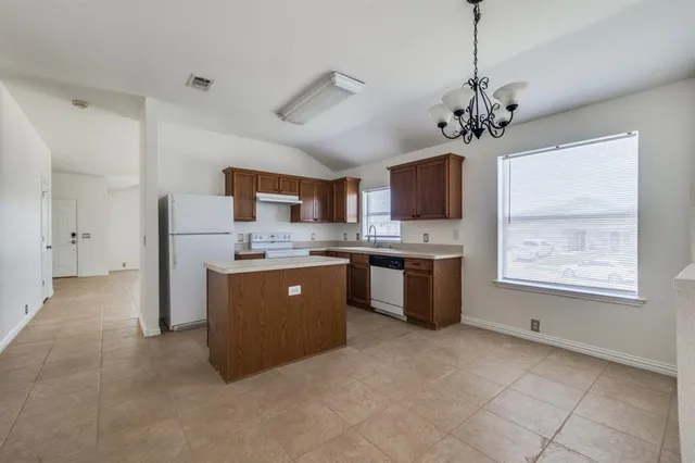 $2,200 | 4701 Piedmonte Court, Denton, TX 76226