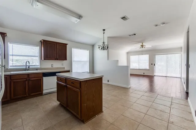 $2,200 | 4701 Piedmonte Court, Denton, TX 76226