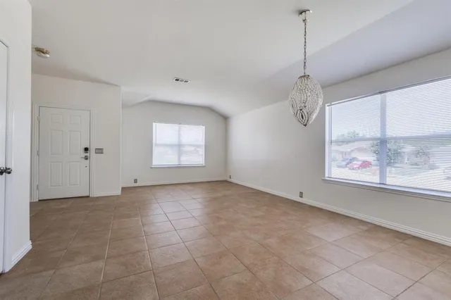 $2,200 | 4701 Piedmonte Court, Denton, TX 76226