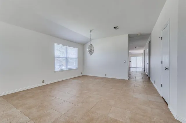 $2,200 | 4701 Piedmonte Court, Denton, TX 76226