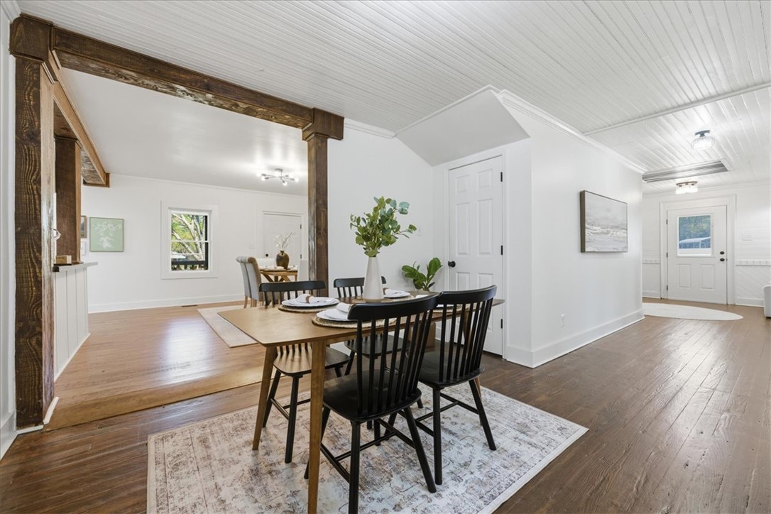 511 West Broad Street Iva, SC 29655 - Photo 4 of 50