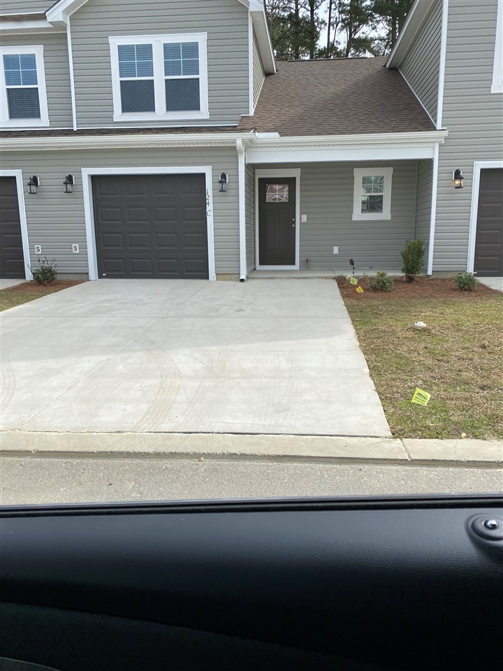 124 B Machrie Loop, Unit 14B Myrtle Beach, SC 29588 - Photo 1 of 6 Gallery Image 1