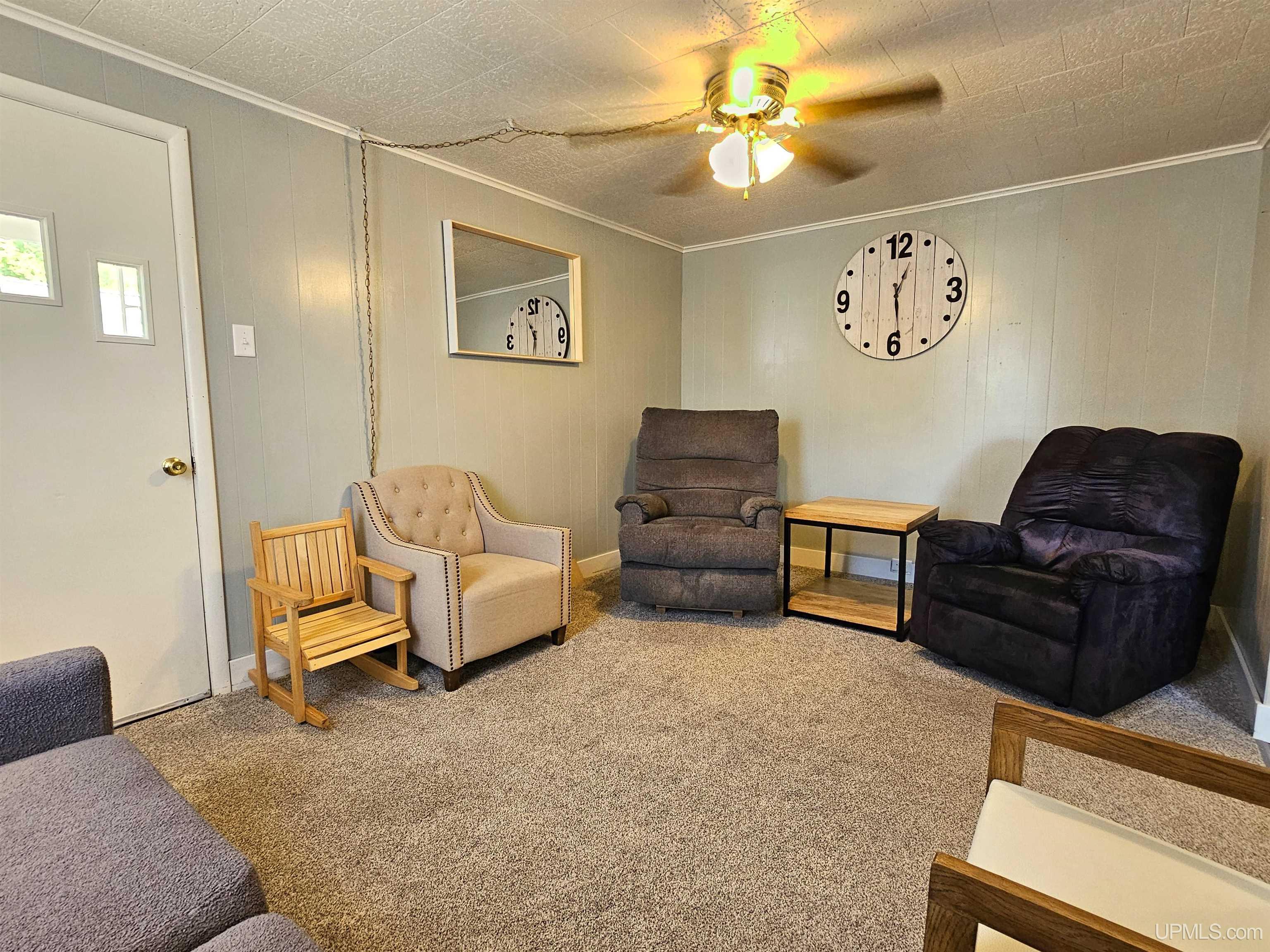 51704 Maple Street Hubbell, MI 49934 - Photo 6 of 16