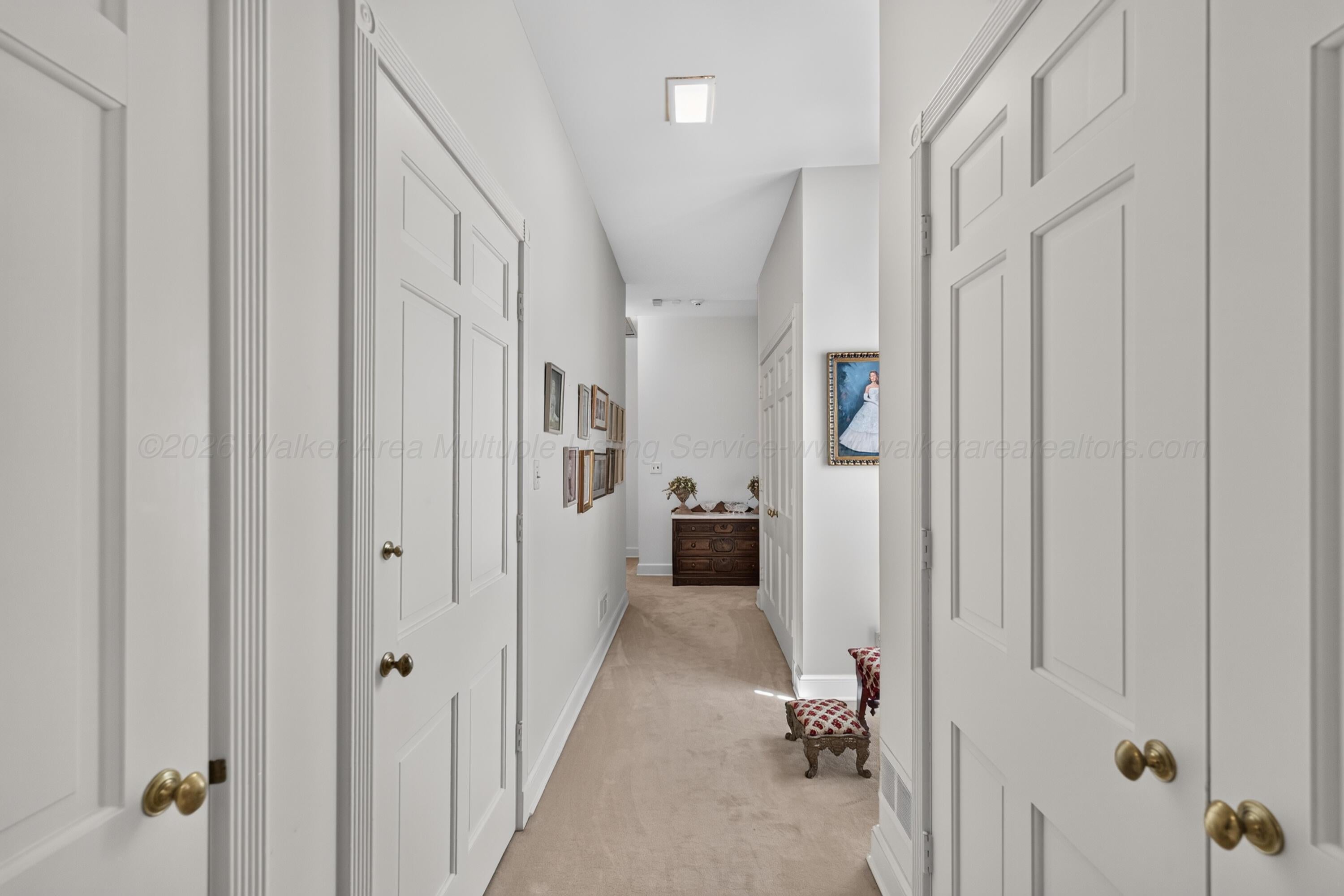 4062 Newburg Road Haleyville, AL 35565 - Photo 29 of 49 Gallery Image 29
