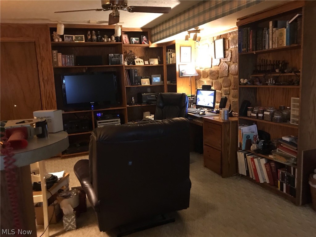 29349 Houston Road Little Hocking, OH 45742 - Photo 8 of 14