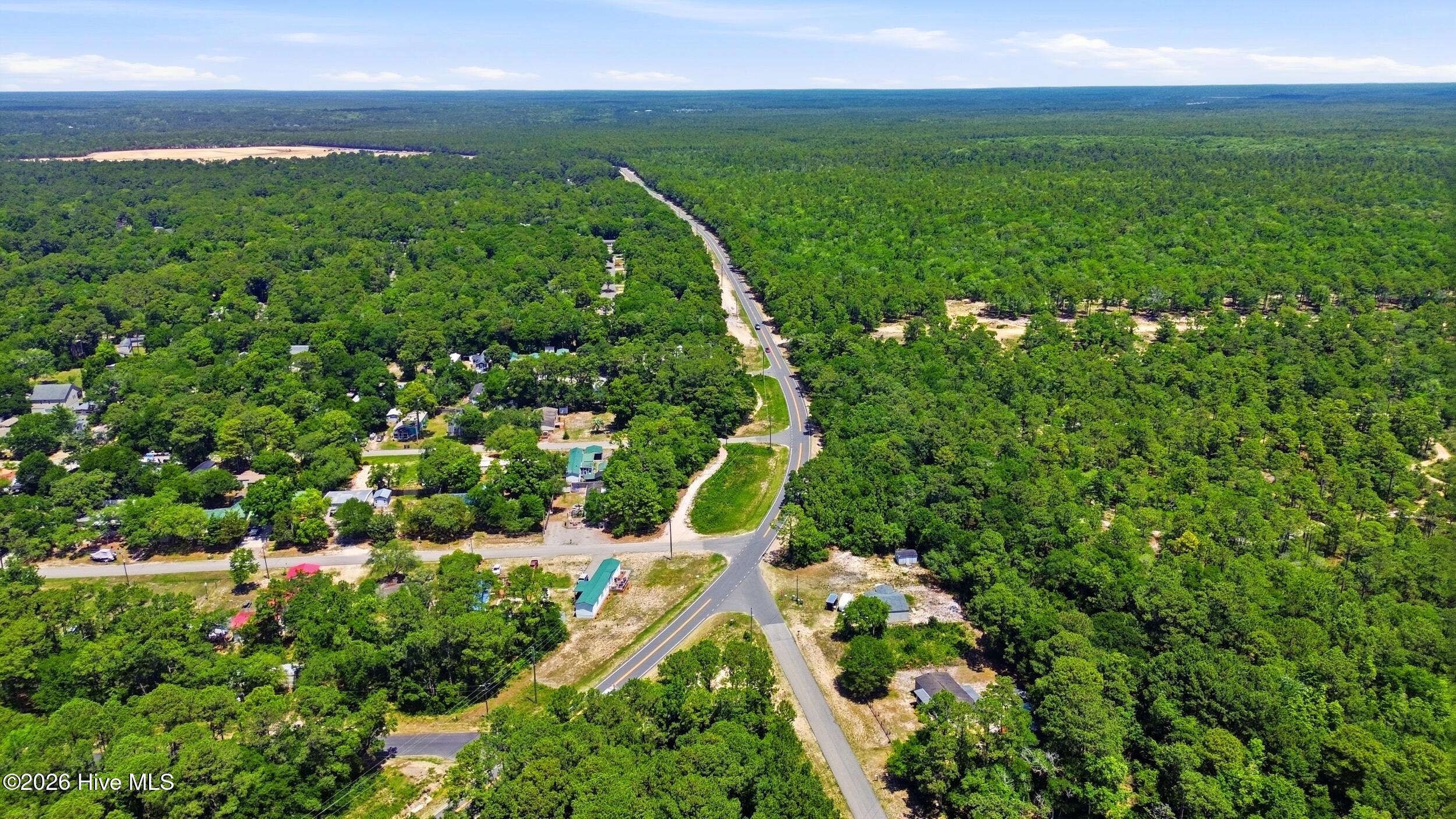3605 Sunset Harbor Road Southeast Bolivia, NC 28422 - Photo 13 of 19 3605 _sunset_harbor_rd_008