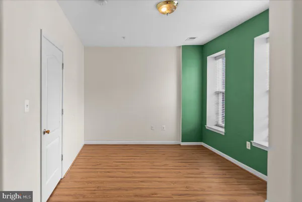 $334,900 | 5545 Lanier Avenue, Unit 367, Camp Springs, MD 20746
