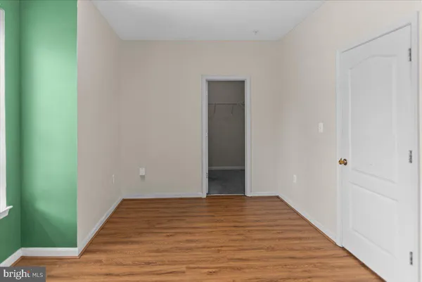 $334,900 | 5545 Lanier Avenue, Unit 367, Camp Springs, MD 20746