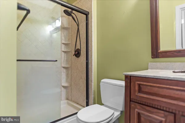 $334,900 | 5545 Lanier Avenue, Unit 367, Camp Springs, MD 20746