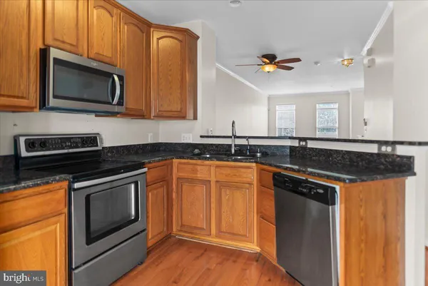 $334,900 | 5545 Lanier Avenue, Unit 367, Camp Springs, MD 20746