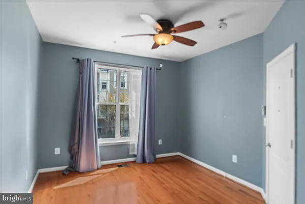 $334,900 | 5545 Lanier Avenue, Unit 367, Camp Springs, MD 20746