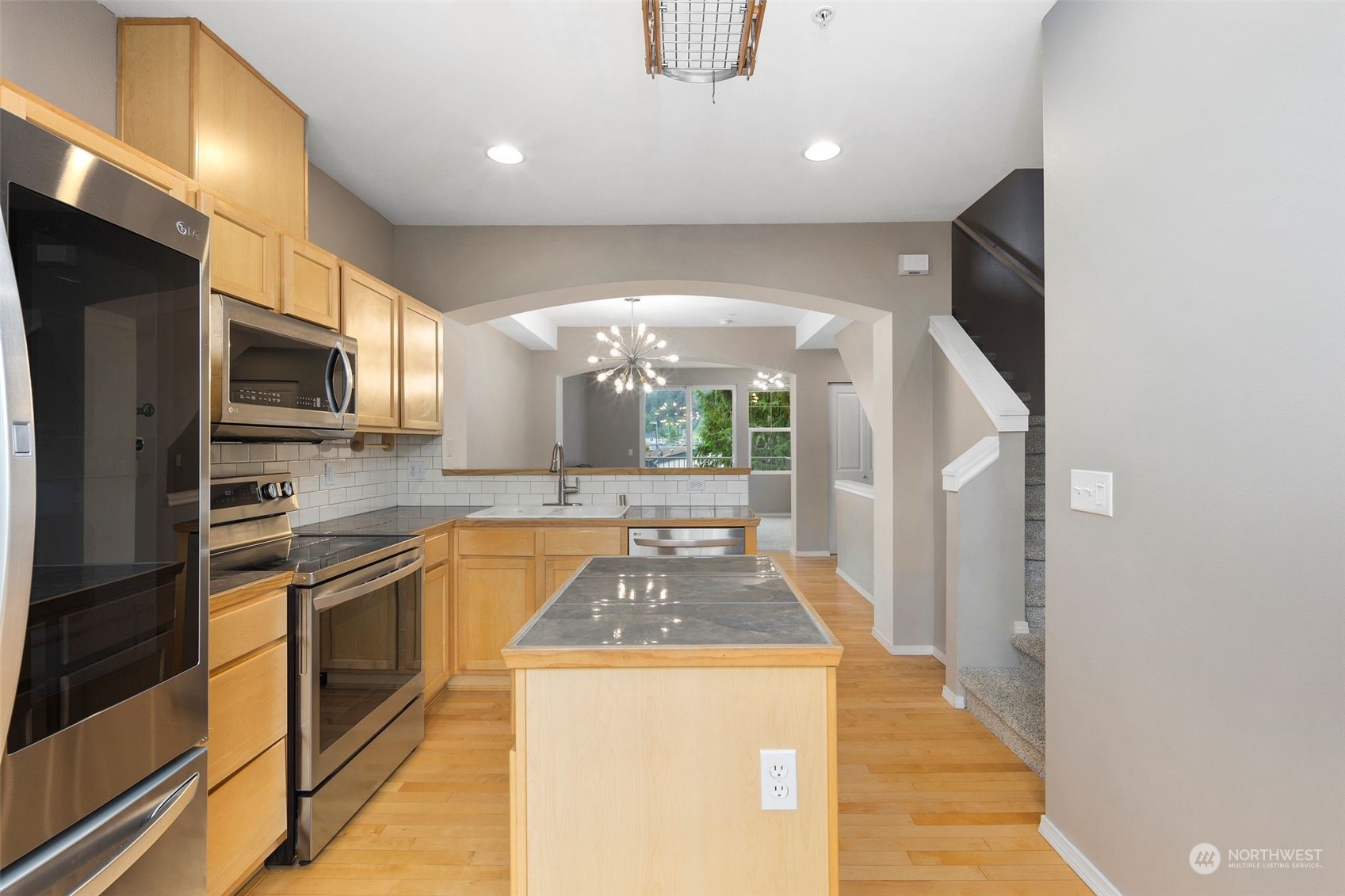 15325 Southeast 155th Place, Unit S3 Renton, WA 98058 - Photo 11 of 35 Gallery Image 11