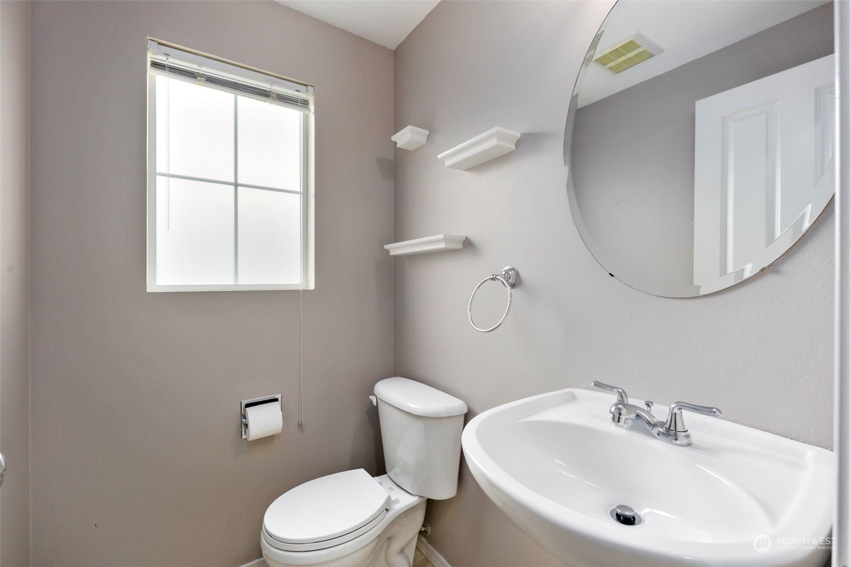 15325 Southeast 155th Place, Unit S3 Renton, WA 98058 - Photo 13 of 35 Gallery Image 13