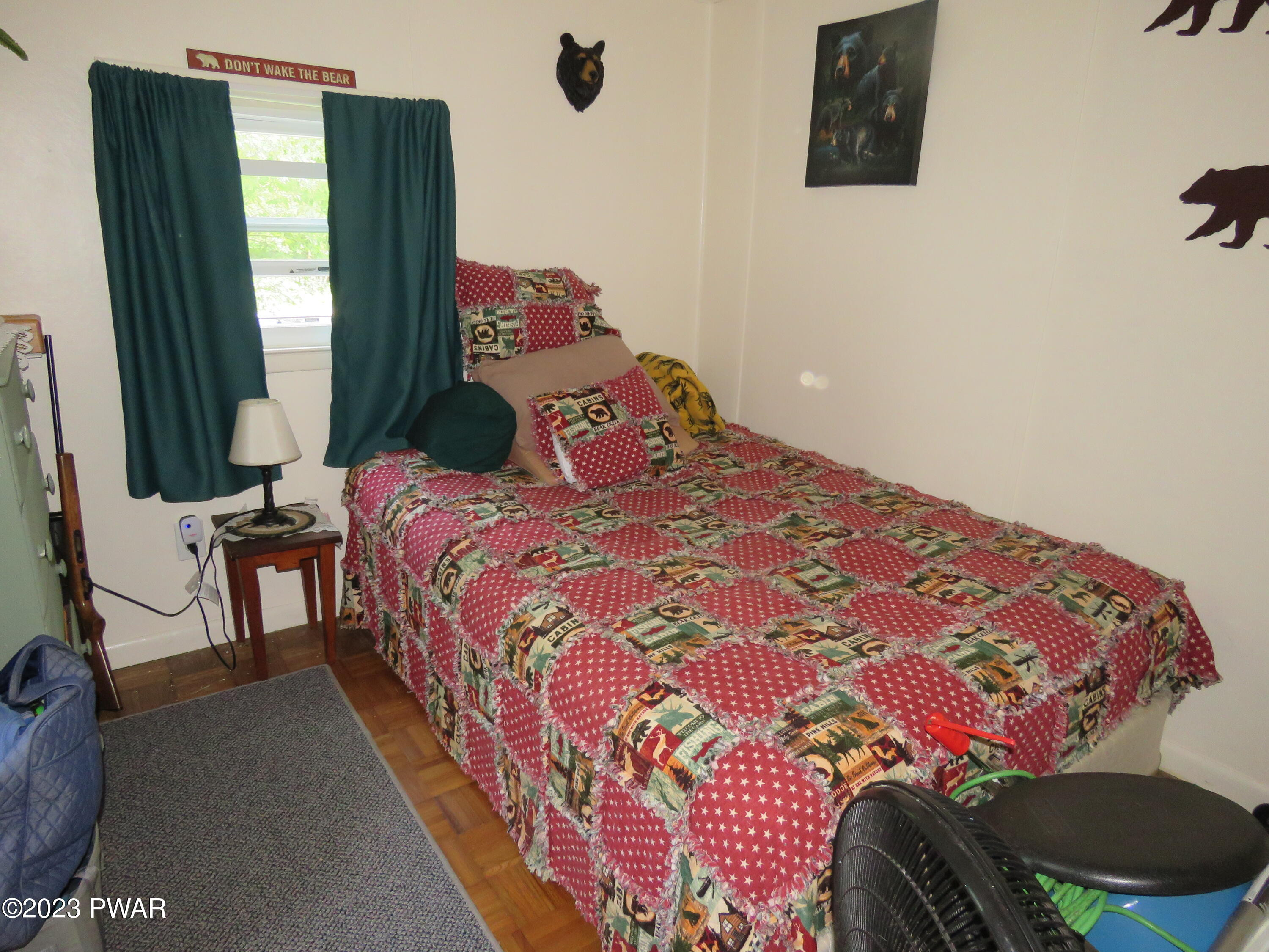 120 Pecks Pond Road Dingmans Ferry, PA 18328 - Photo 5 of 26
