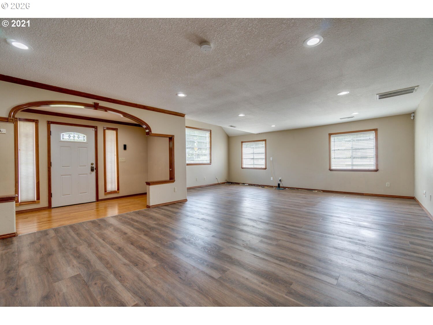 5031 Southeast Jenne Road Portland, OR 97236 - Photo 41 of 43