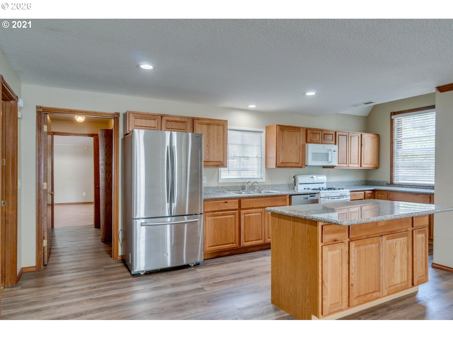 5031 Southeast Jenne Road Portland, OR 97236 - Photo 43 of 43