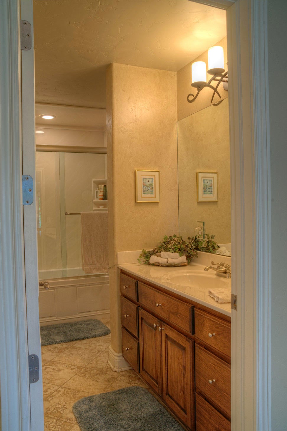 27810 South 4510 Road Afton, OK 74331 - Photo 34 of 47 Gallery Image 34