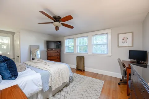 $620,000 | 87 Walnut Street, Braintree, MA 02184