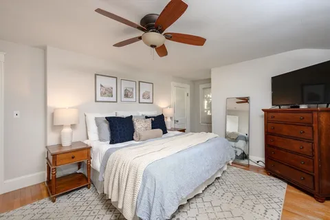 $620,000 | 87 Walnut Street, Braintree, MA 02184