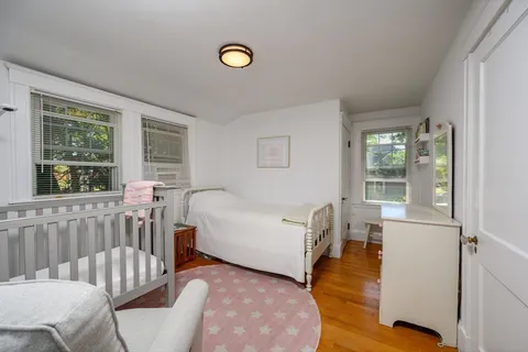 $620,000 | 87 Walnut Street, Braintree, MA 02184