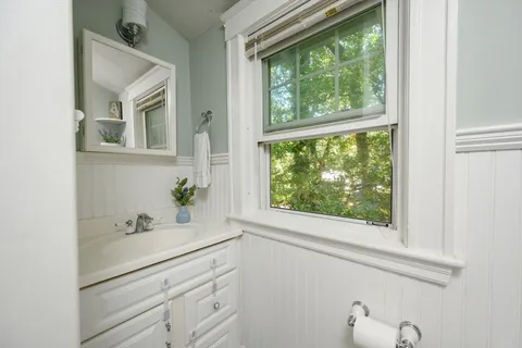 $620,000 | 87 Walnut Street, Braintree, MA 02184