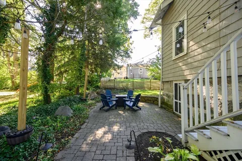 $620,000 | 87 Walnut Street, Braintree, MA 02184