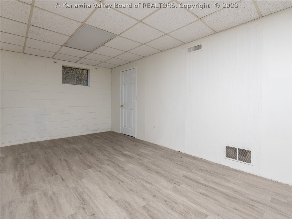 822 Walters Road Charleston, WV 25314 - Photo 17 of 22 Gallery Image 17
