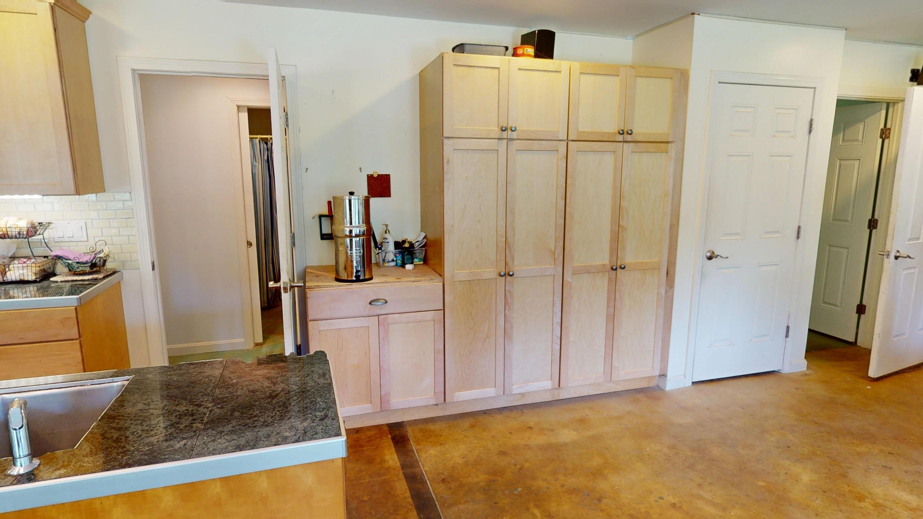 43 Richards Road Glenburn, ME 04401 - Photo 14 of 54 13