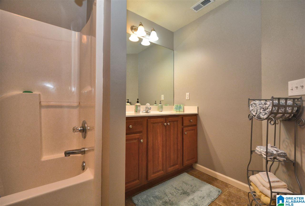 40 Baron Drive Chelsea, AL 35043 - Photo 35 of 45