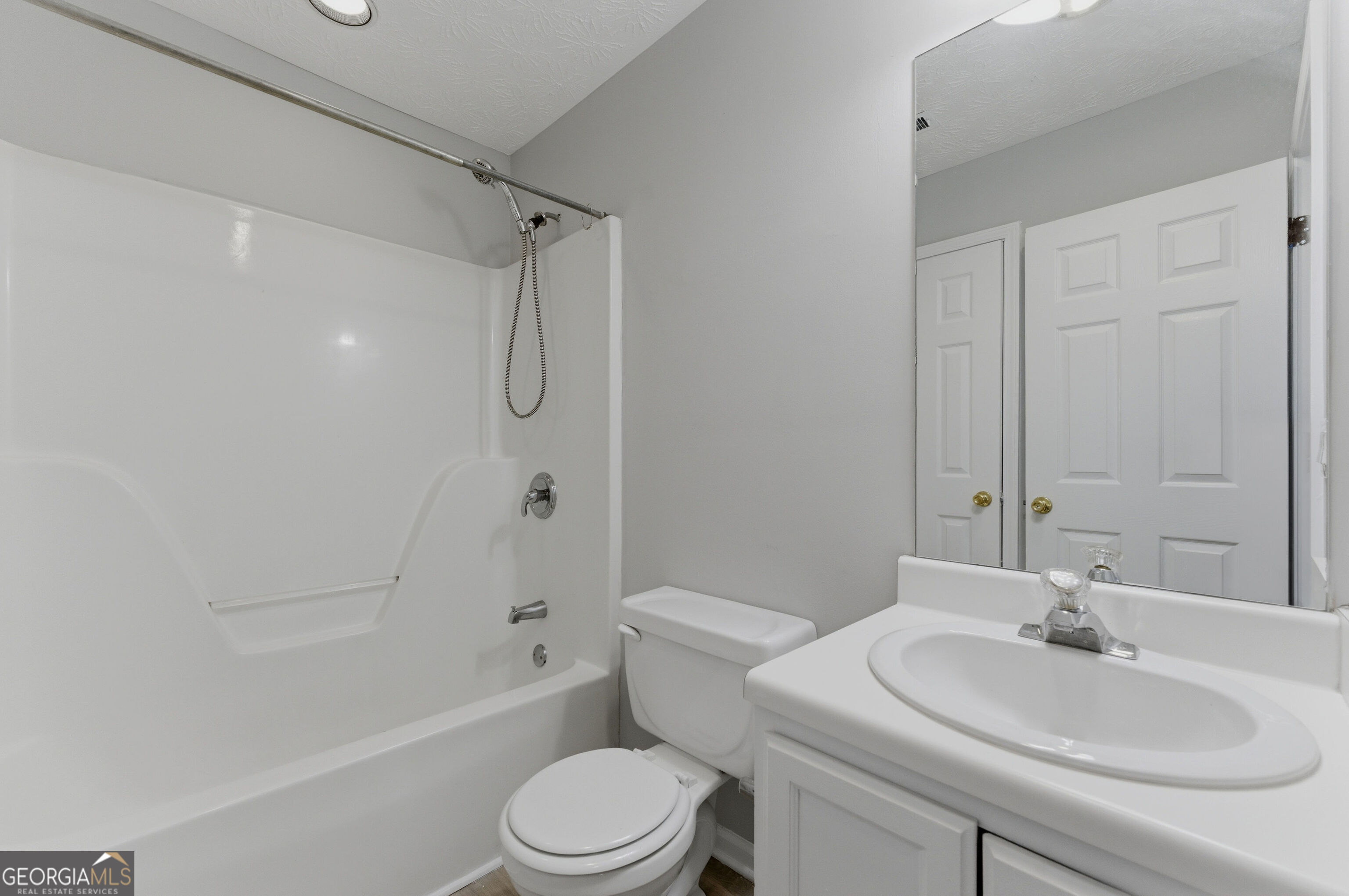 20 Village Walk Covington, GA 30016 - Photo 10 of 20