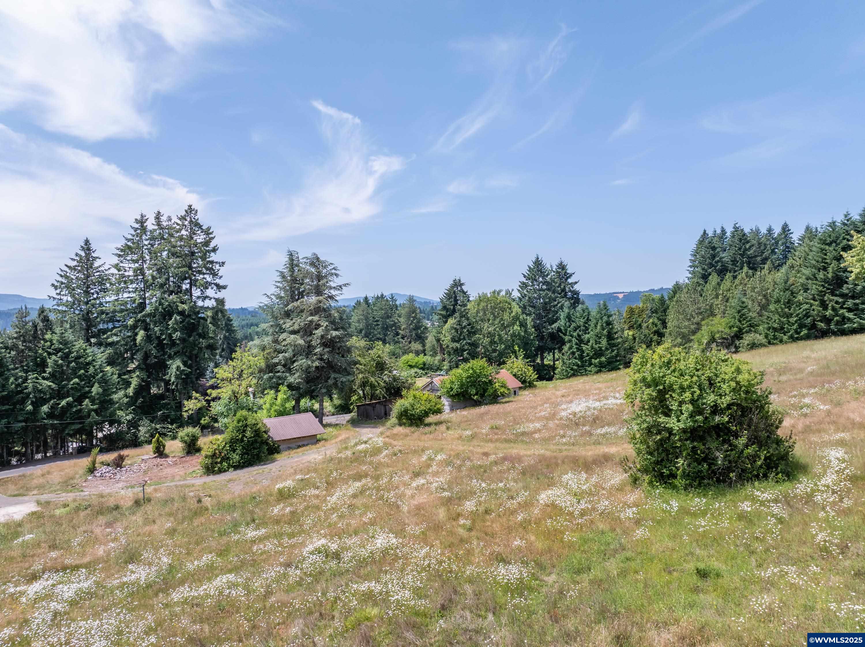 28176 Ridgeway Road Sweet Home, OR 97386 - Photo 2 of 28 Gallery Image 2