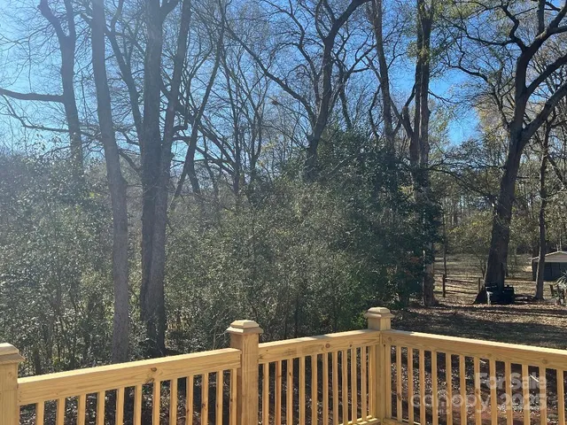 $649,900 | 5807 Monticello Drive Northwest, Concord, NC 28027