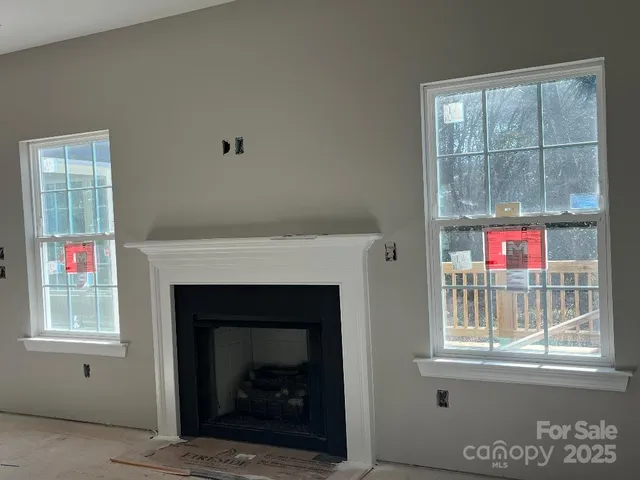 $649,900 | 5807 Monticello Drive Northwest, Concord, NC 28027