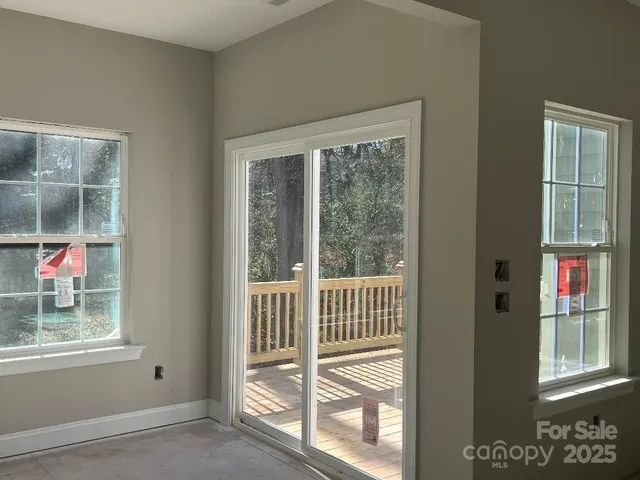 $649,900 | 5807 Monticello Drive Northwest, Concord, NC 28027