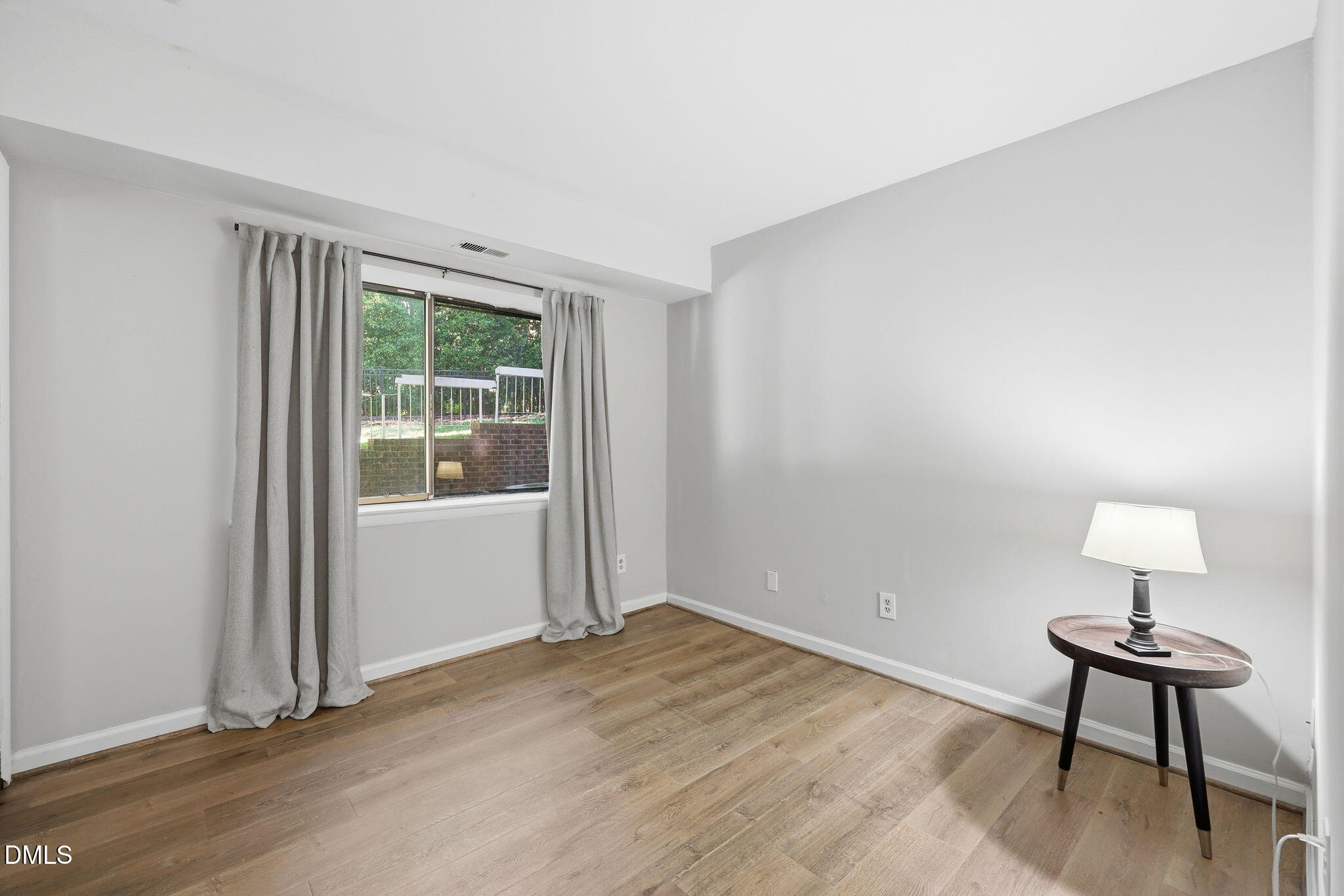 1008 Sandlin Place, Unit B Raleigh, NC 27606 - Photo 15 of 37