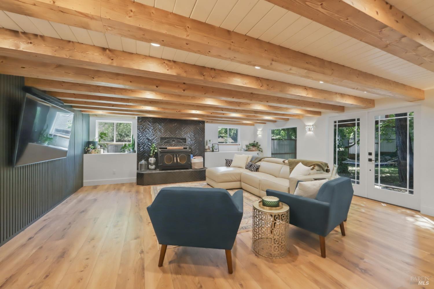 3184 Calistoga Road Santa Rosa, CA 95404 - Photo 5 of 63