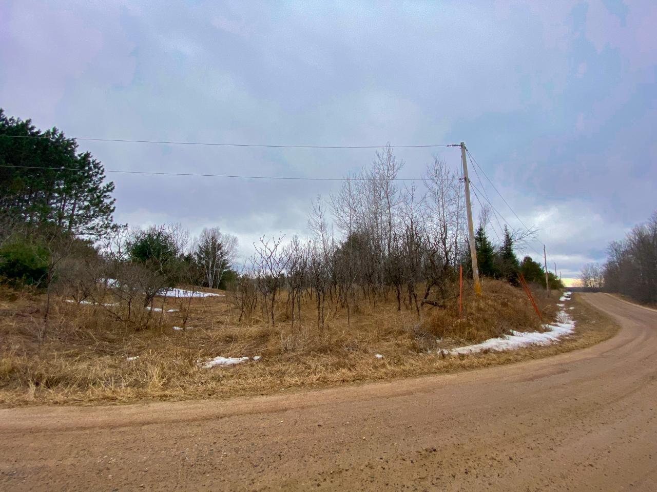On Bolen Road, Unit LOT 1 2 Bryant, WI 54418 - Photo 24 of 25 Gallery Image 24