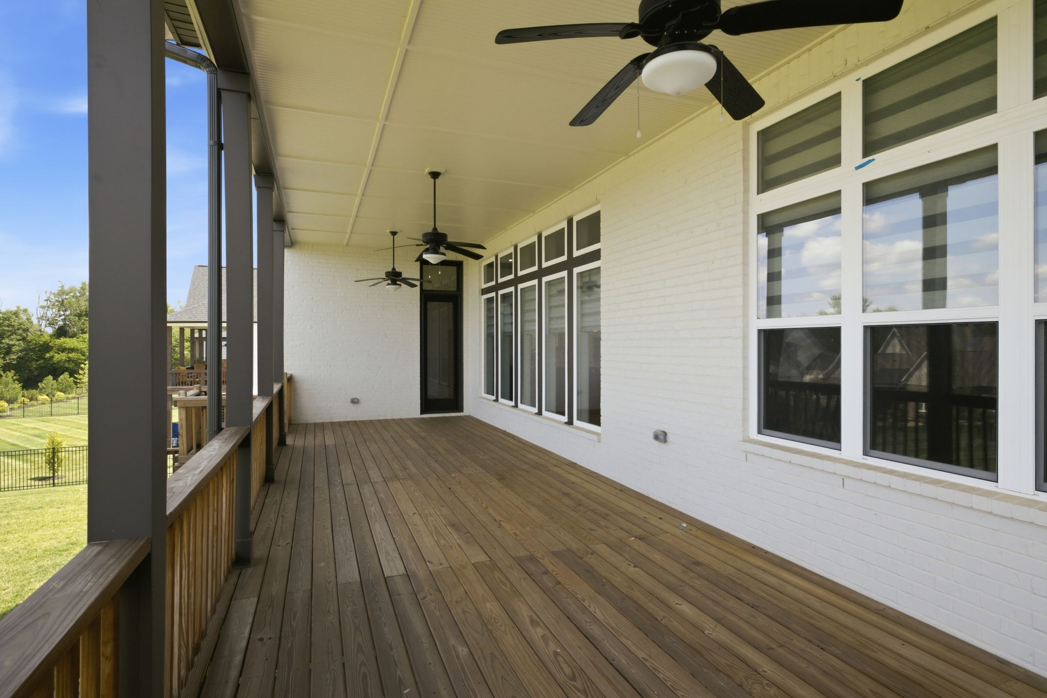 7125 Newfields Court College Grove, TN 37046 - Photo 44 of 52