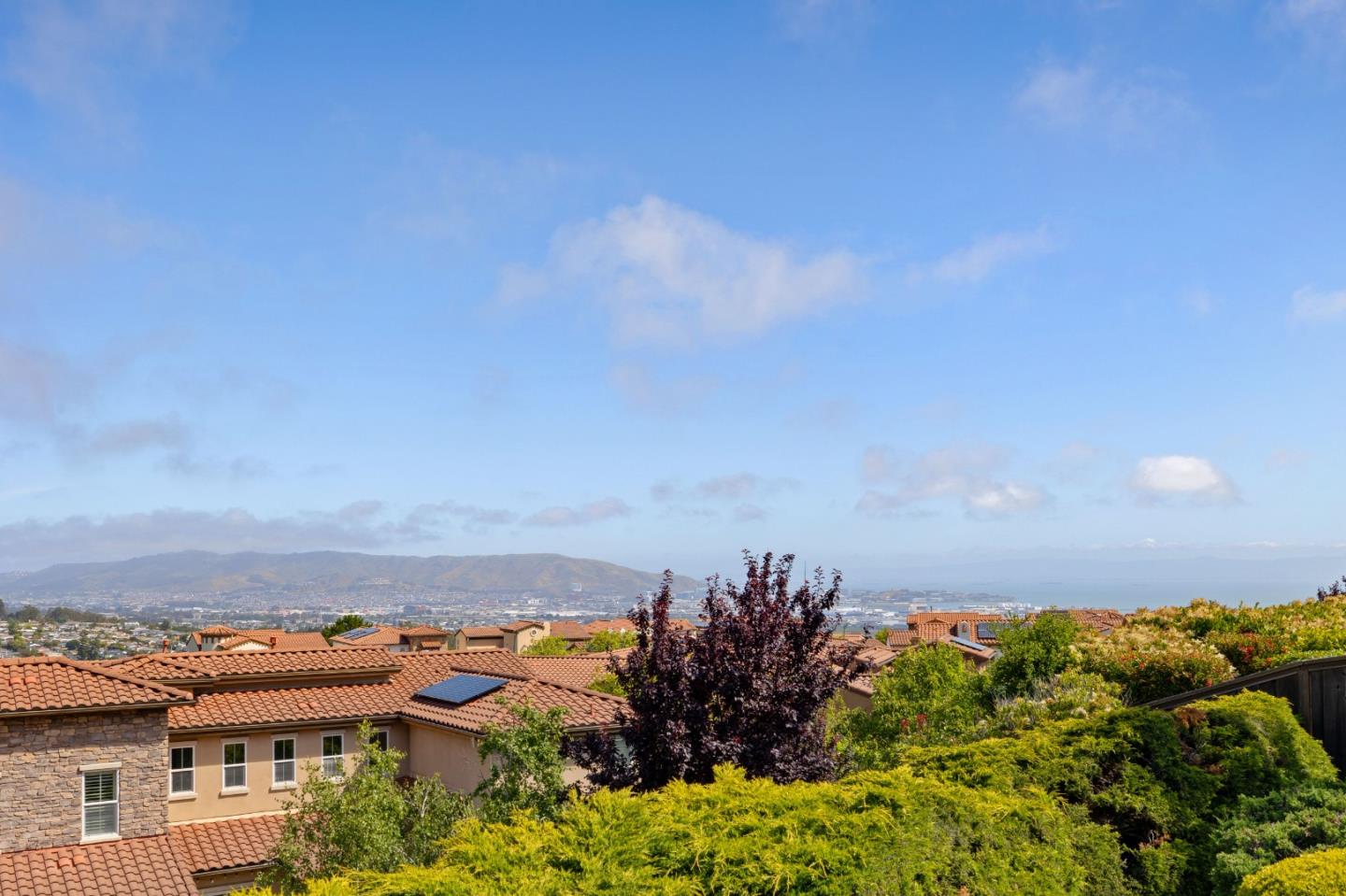 1064 Springfield Drive Millbrae, CA 94030 - Photo 23 of 28