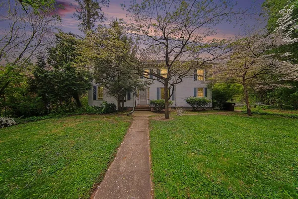 $199,900 | 1011 West Maumee Street, Adrian, MI 49221