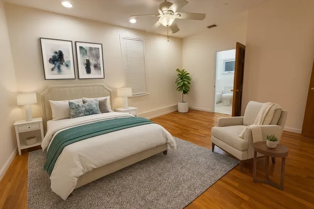 $449,999 | 174 Elm Street, Unit 1, Everett, MA 02149