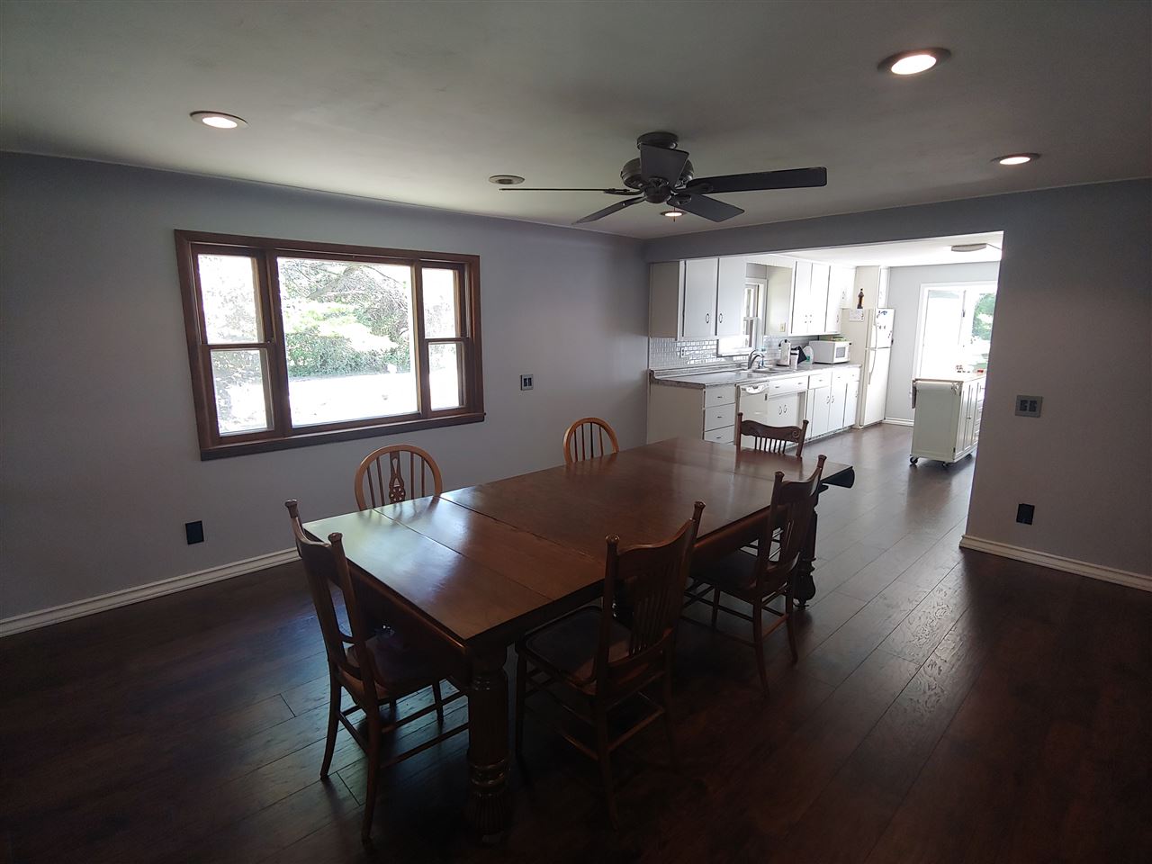 5558 Richardson Road Pinconning, MI 48650 - Photo 28 of 73