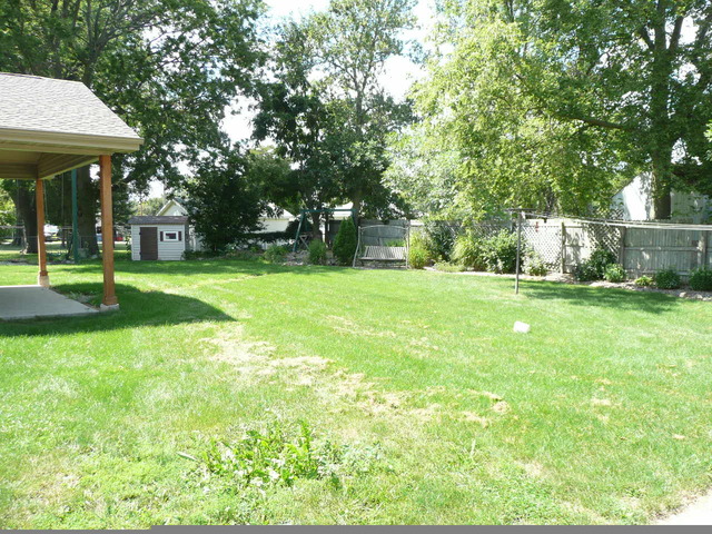608 2nd Street Donovan, IL 60931 - Photo 14 of 18