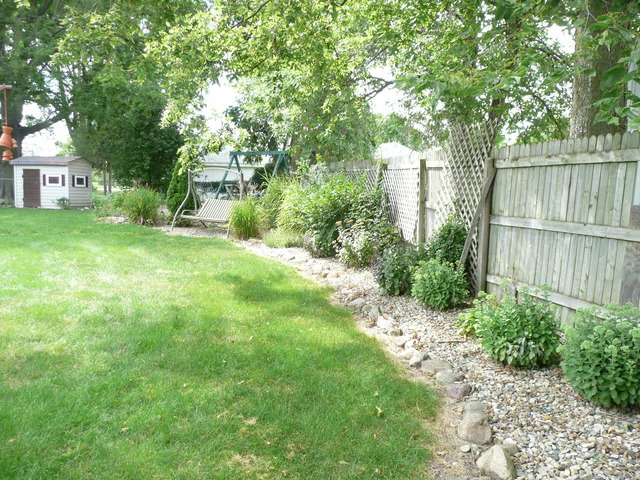 608 2nd Street Donovan, IL 60931 - Photo 15 of 18