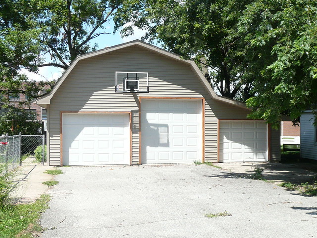 608 2nd Street Donovan, IL 60931 - Photo 18 of 18